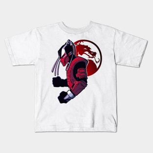 sektor Kids T-Shirt